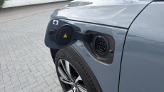 Volvo Xc40 1.5 T5 Recharge PHEV R DESIGN Pro 5dr Auto Estate